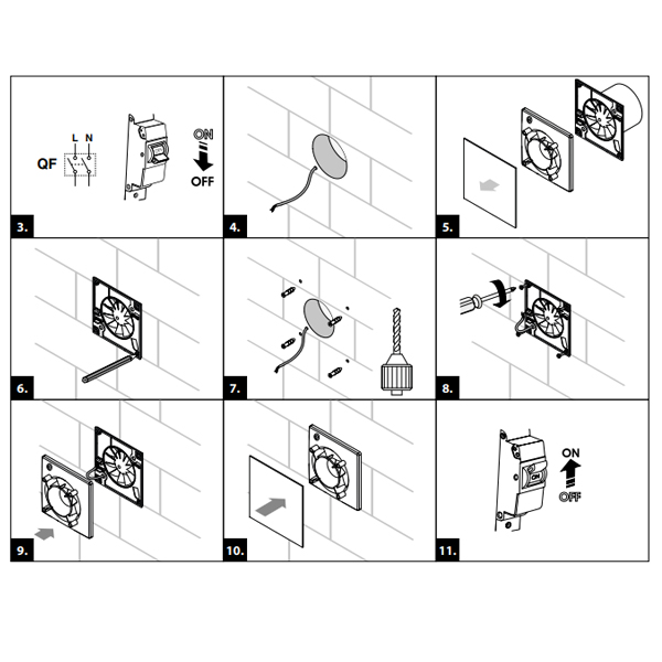 Vents-SOLID-L-furdoszoba-szellozteto-ventilator-beepitese-02