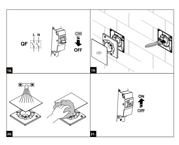 Vents-SOLID-L-furdoszoba-szellozteto-ventilator-karbantartasa