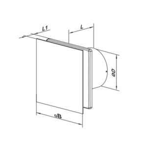 Vents-SOLID-L-furdoszoba-szellozteto-ventilator-meretek