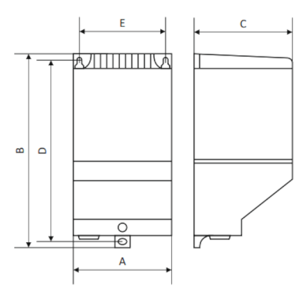 breve_ares_10_transzformatoros_fordulatszam_szabalyzo_meret.png