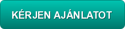 kérjen ajánlatot