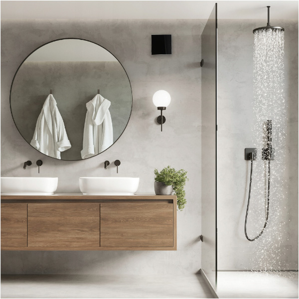 dospel-veroni-glass-beepitve.jpg