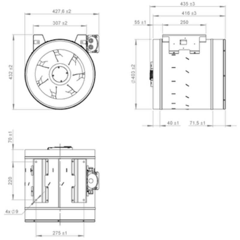 etaline_ec_motoros_ipari_csoventilator_400_meretek.png