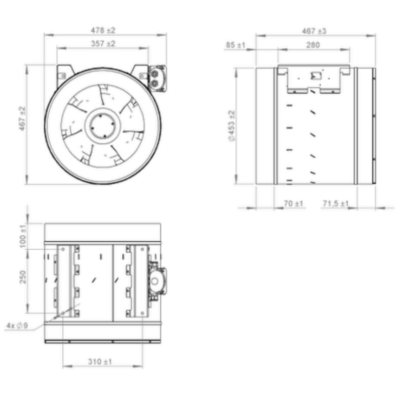 etaline_ec_motoros_ipari_csoventilator_450_meretek.png