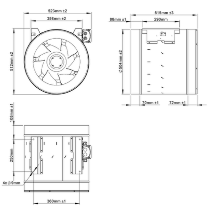 etaline_ec_motoros_ipari_csoventilator_500_meretek.png