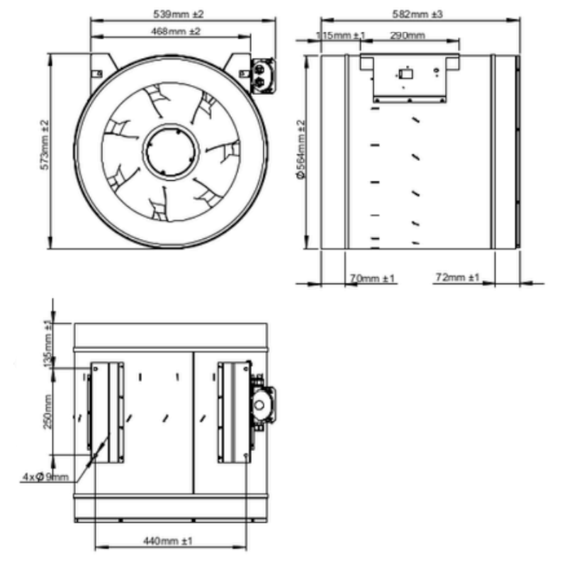 etaline_ec_motoros_ipari_csoventilator_560_meretek.png