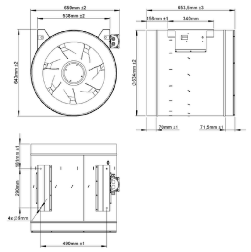 etaline_ec_motoros_ipari_csoventilator_630_meretek.png