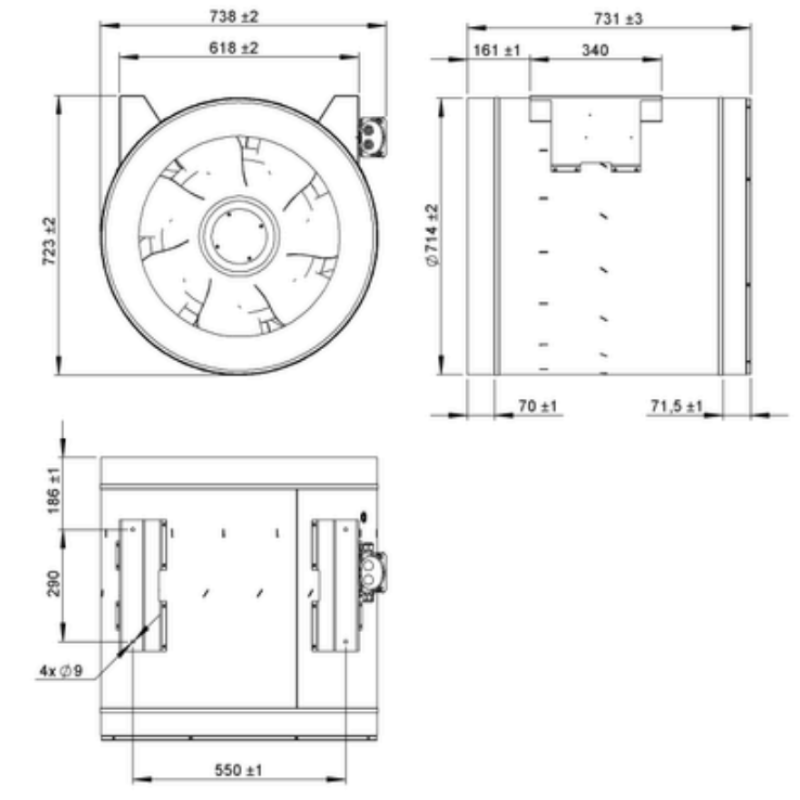 etaline_ec_motoros_ipari_csoventilator_710_meretek.png