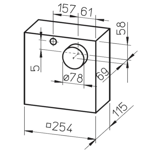 helios-els-gap-falonkivuli-ventilatorhaz-meret.png