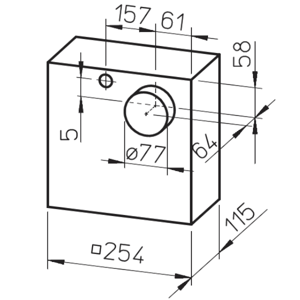 helios-els-gapb-falonkivuli-ventilatorhaz-meret.png