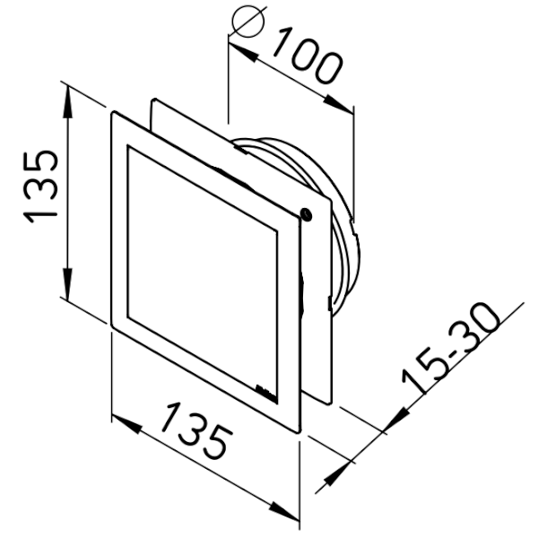 helios_dlv_100_univerzalis_legszelep_szabalyzoval_meretek.png