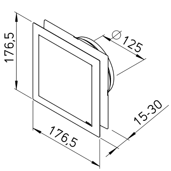 helios_dlv_125_univerzalis_legszelep_szabalyzoval_meretek.png