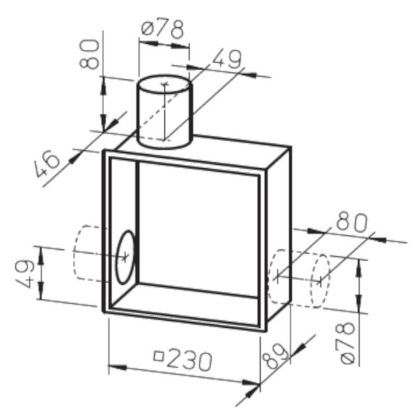 helios_els_gu_falbasullyesztett_ventilatorhaz_meretek.png