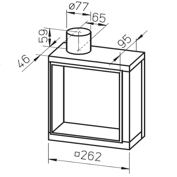 helios_els_gub_falbasullyesztett_ventilatorhaz_meretek.png