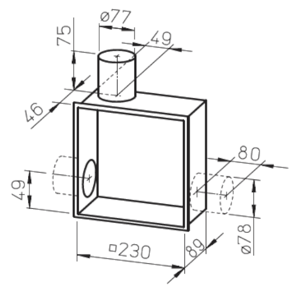 helios_els_guba_falbasullyesztett_ventilatorhaz_meretek.png