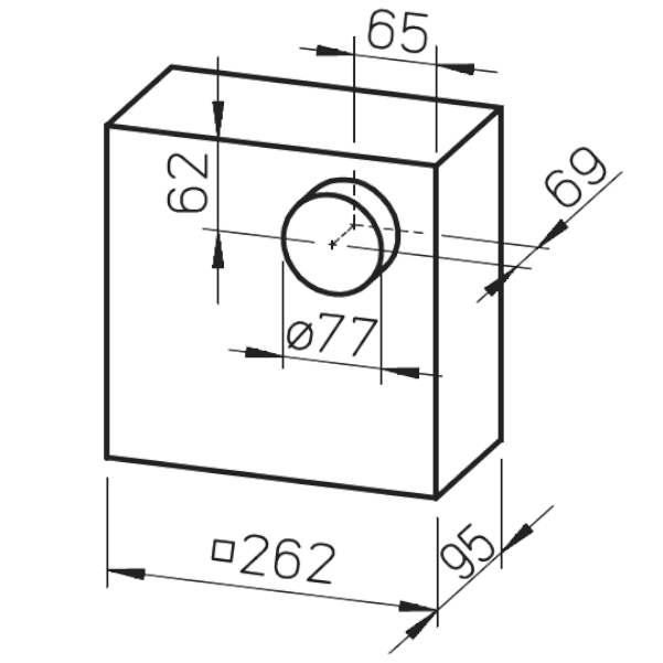helios_els_gubr_falbasullyesztett_ventilatorhaz_meretek.png