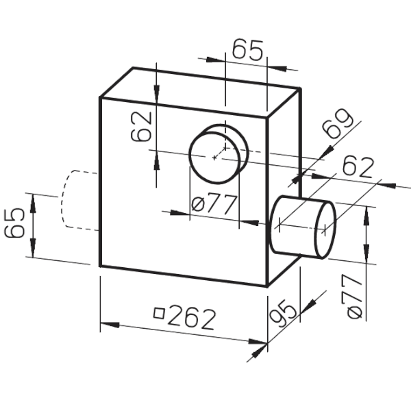 helios_els_gubrzl_falbasullyesztett_ventilatorhaz_meretek.png
