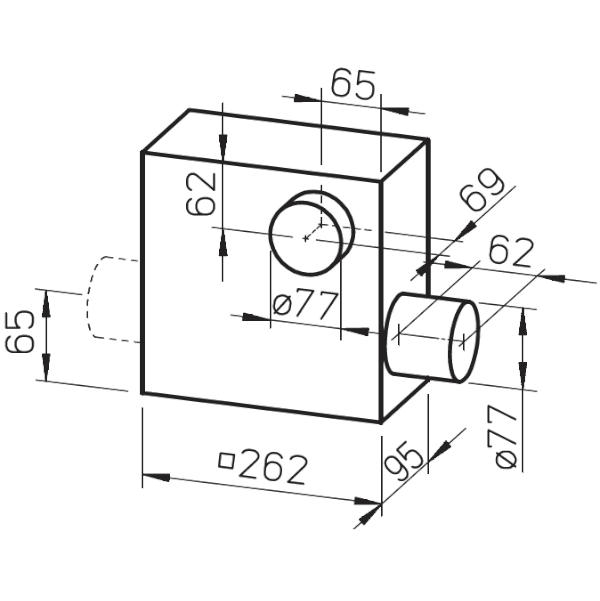 helios_els_gubrzr_falbasullyesztett_ventilatorhaz_meretek.png