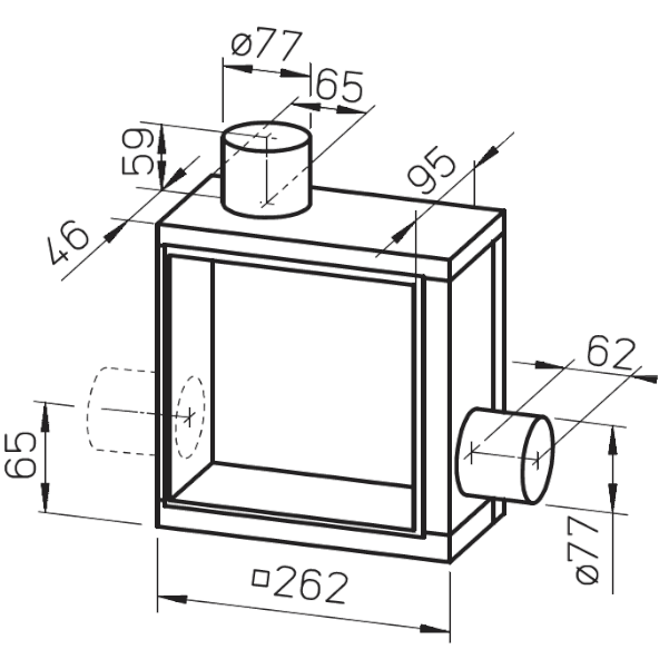 helios_els_gubzl_falbasullyesztett_ventilatorhaz_meretek.png