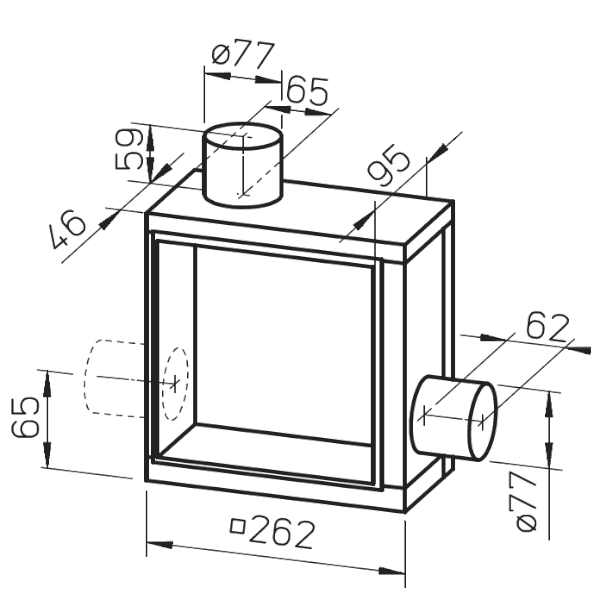 helios_els_gubzr_falbasullyesztett_ventilatorhaz_meretek.png