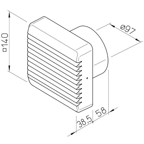 helios_evk_100_elektromos_zsalu_meretek.png