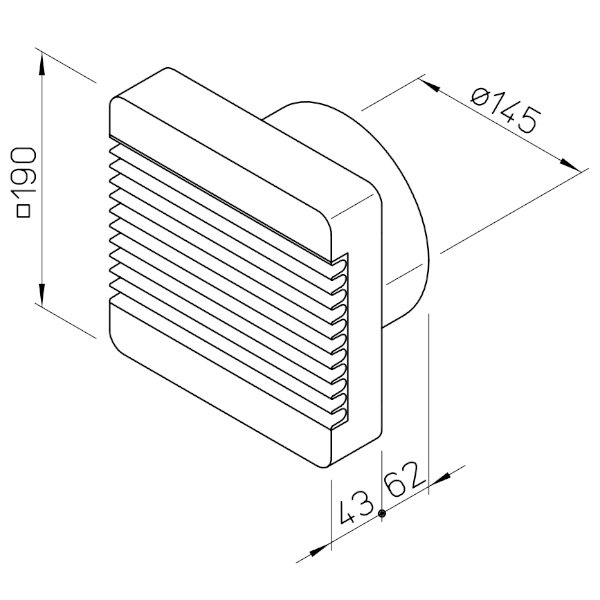 helios_evk_150_elektromos_zsalu_meretek.png
