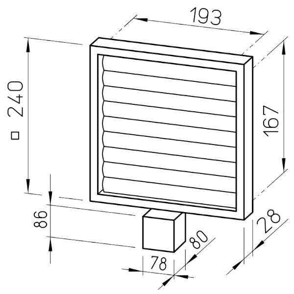 helios_evk_200_elektromos_zsalu_meretek.png