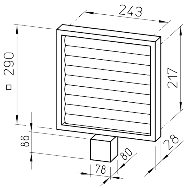 helios_evk_250_elektromos_zsalu_meretek.png