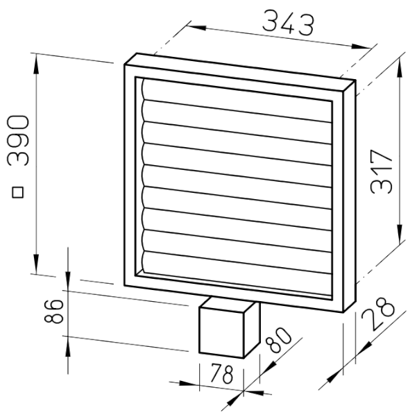 helios_evk_355_elektromos_zsalu_meretek.png