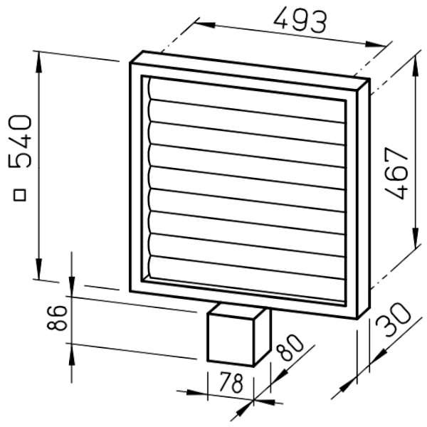 helios_evk_500_elektromos_zsalu_meretek.png