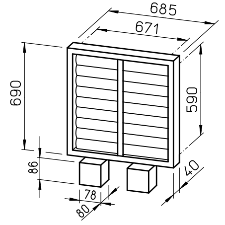 helios_evk_630_elektromos_zsalu_meretek.png