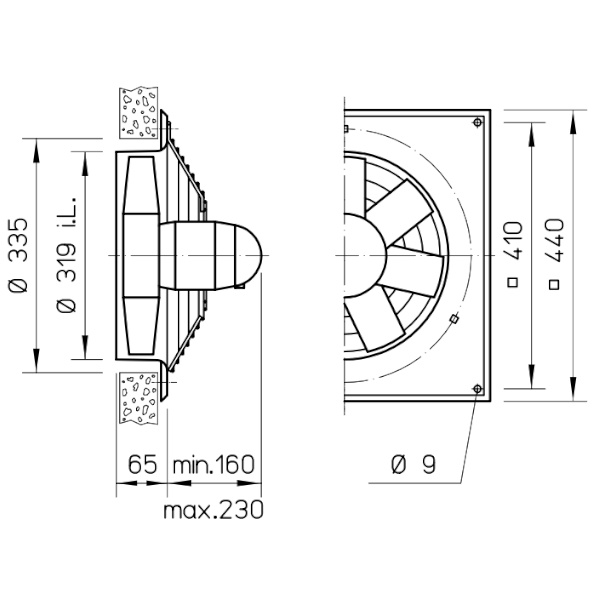 helios_hqd_315_robbanasbiztos_ipari_axialis_ventilator_meretek.png
