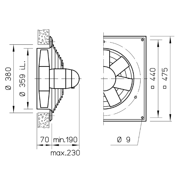 helios_hqd_355_robbanasbiztos_ipari_axialis_ventilator_meretek.png