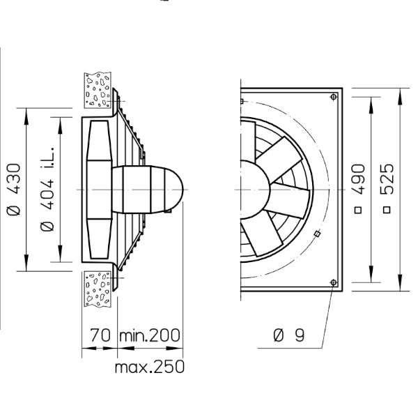 helios_hqd_400_robbanasbiztos_ipari_axialis_ventilator_meretek.png