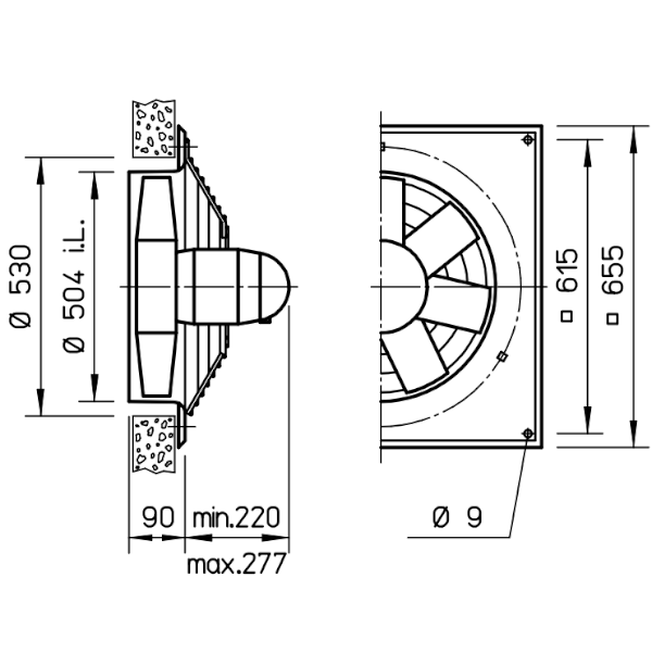 helios_hqd_500_robbanasbiztos_ipari_axialis_ventilator_meretek.png