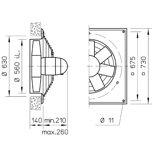 helios_hqd_560_robbanasbiztos_ipari_axialis_ventilator_meretek.png