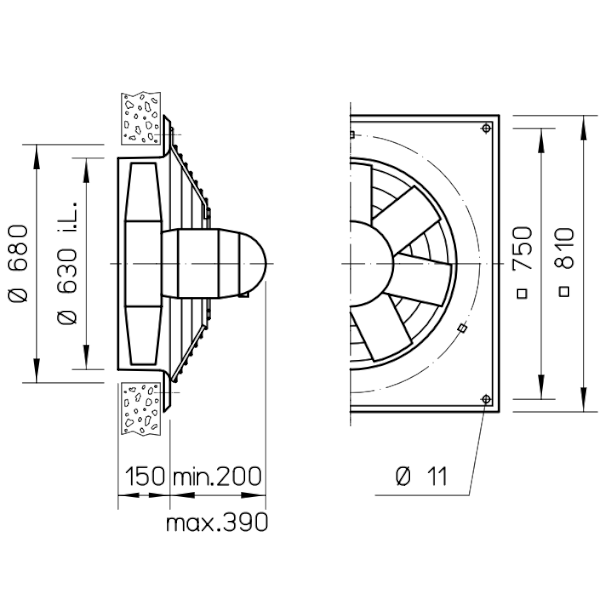 helios_hqd_630_robbanasbiztos_ipari_axialis_ventilator_meretek.png