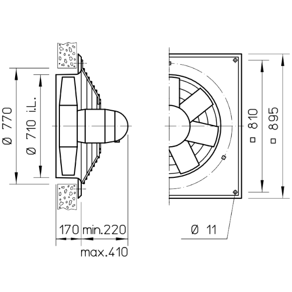 helios_hqd_710_robbanasbiztos_ipari_axialis_ventilator_meretek.png