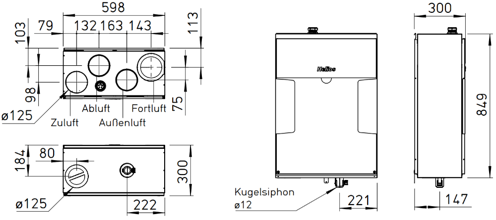 helios_kwl_170_w_et_kozponti_hovisszanyeros_keszulek_meret.png