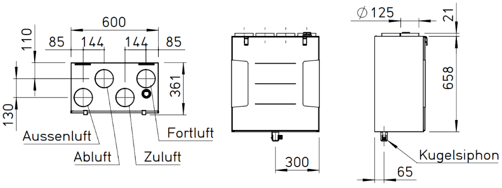 helios_kwl_200_w_et_l_kozponti_hovisszanyeros_keszulek_meret.png