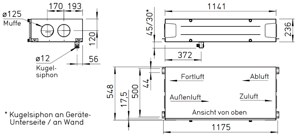 helios_kwl_220_d_l_kozponti_hovisszanyeros_keszulek_meret.png
