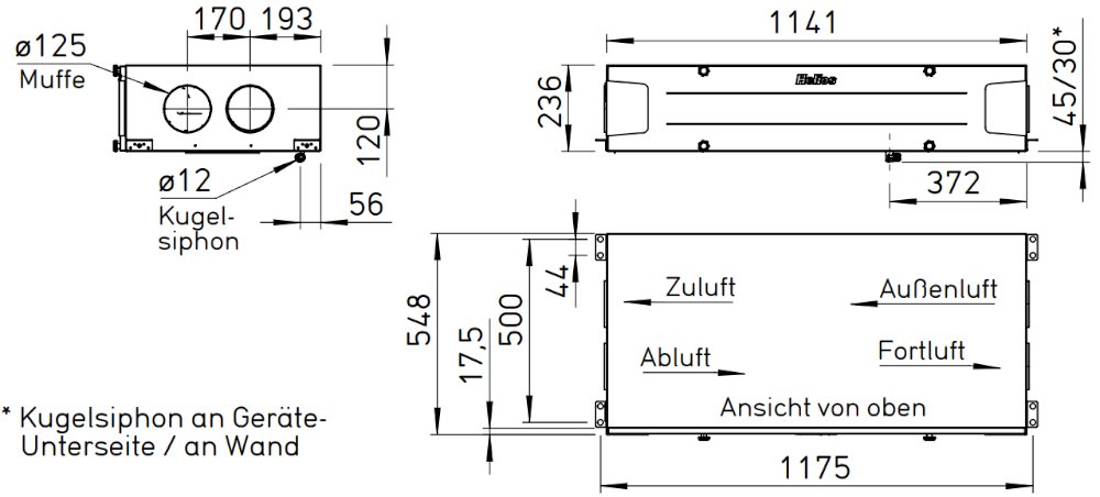 helios_kwl_220_d_r_kozponti_hovisszanyeros_keszulek_meret.png