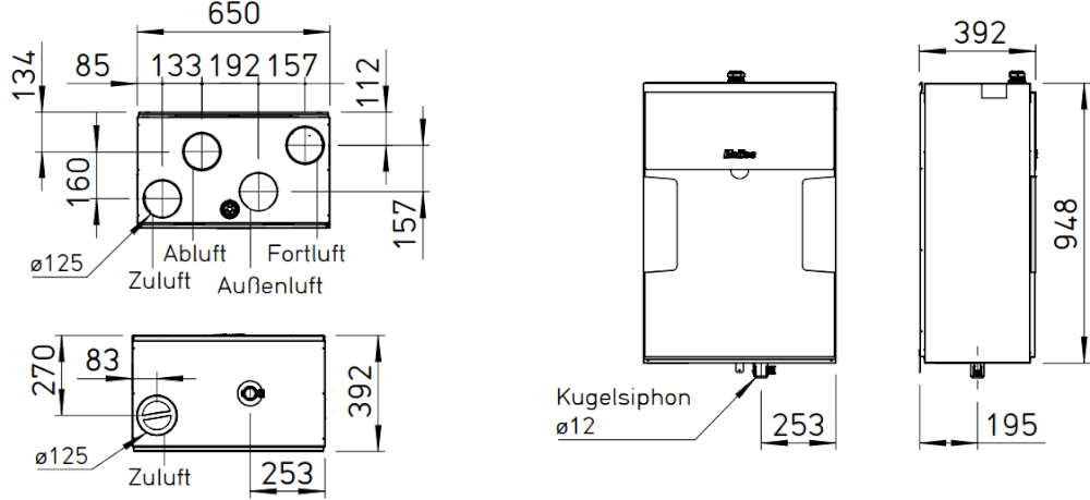 helios_kwl_250_w_et_kozponti_hovisszanyeros_keszulek_meret.png