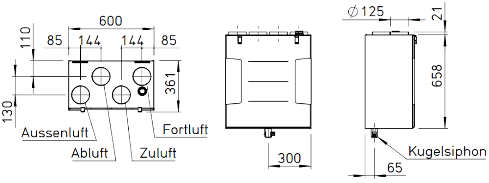 helios_kwl_300_w_et_l_kozponti_hovisszanyeros_keszulek_meret.png