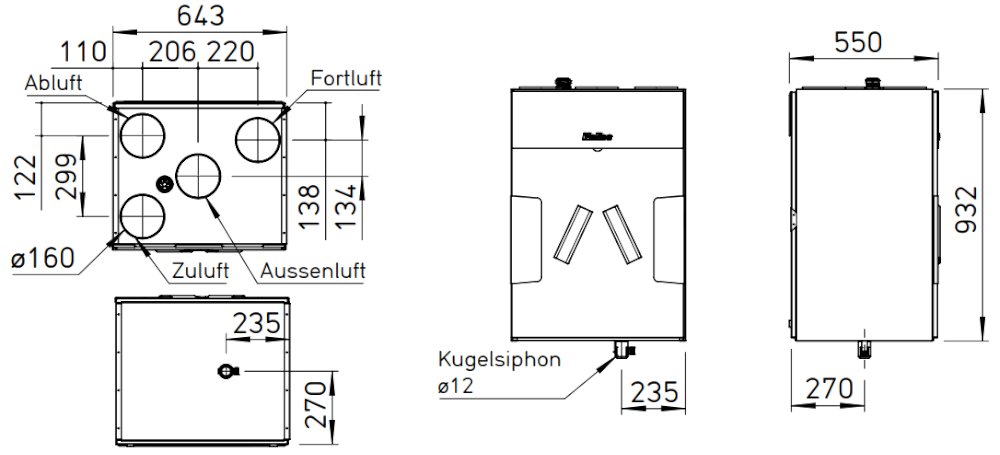 helios_kwl_360_w_et_kozponti_hovisszanyeros_keszulek_meret.png