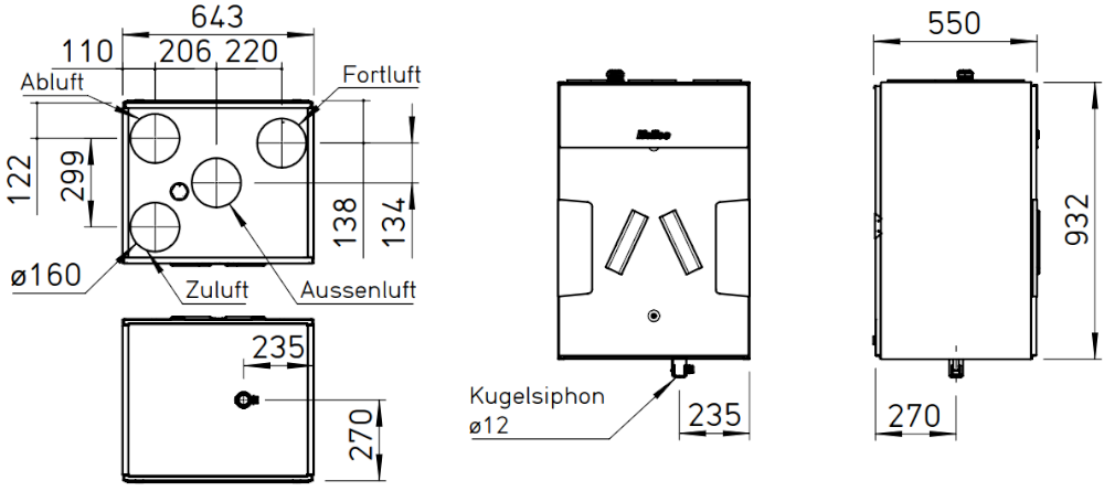 helios_kwl_470_w_et_kozponti_hovisszanyeros_keszulek_meret.png