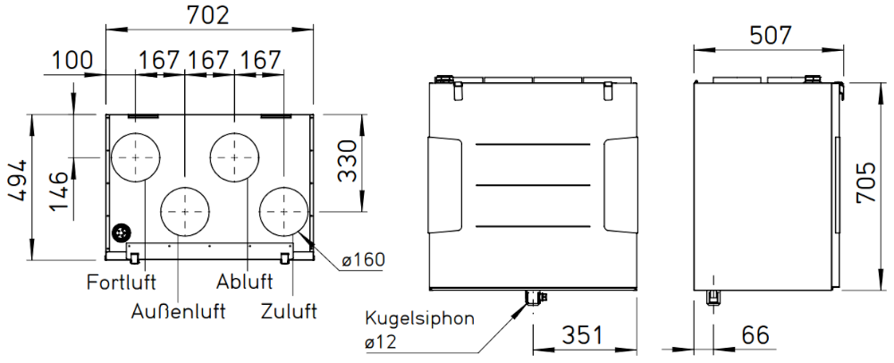 helios_kwl_500_w_et_l_kozponti_hovisszanyeros_keszulek_meret.png