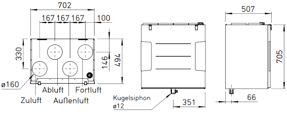 helios_kwl_500_w_et_r_kozponti_hovisszanyeros_keszulek_meret.png