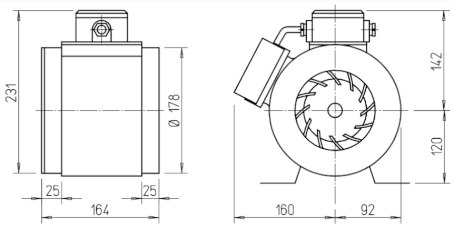 helios_rrk_180_ex_robbanasbiztos_muanyaghazas_csoventilator_meretek.png