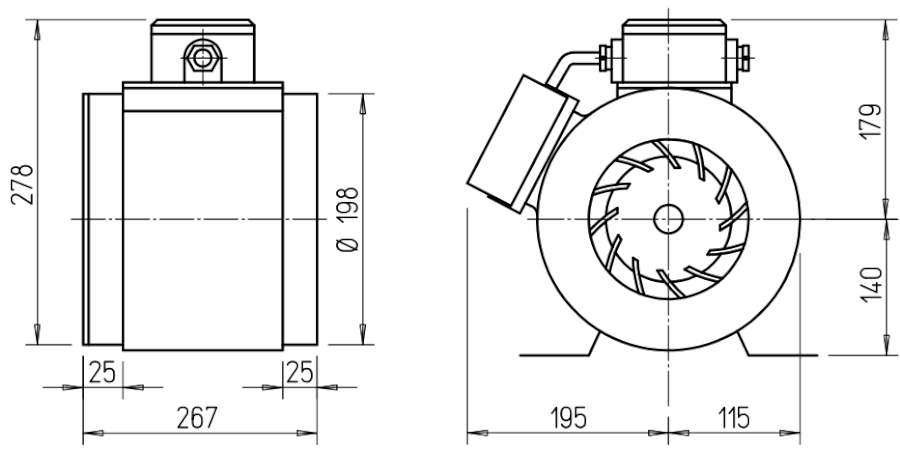 helios_rrk_200_ex_robbanasbiztos_muanyaghazas_csoventilator_meretek.png